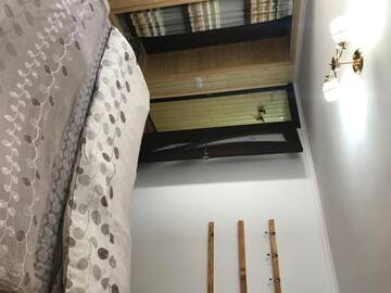 Фотографии Гостевой дом Guest House KAGAN г. Токтогул (Киргизия) №3 Фото Гостевой дом Guest House KAGAN г. Токтогул 3